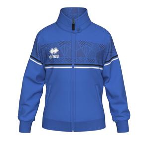 fg0v1z06640-girl-s-jacket-errea-diana-blue-blue-white