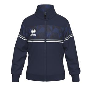 fg0v1z07430-girl-s-jacket-errea-diana-navy-gray-white