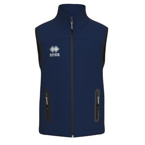 fj0j1z00090-sleeveless-jacket-for-children-errea-loky-marine-11-12-years