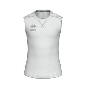 fm741s00010-children-s-training-bib-errea-alison-white
