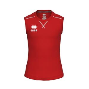 fm741s00020-children-s-training-bib-errea-alison-red