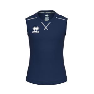 fm741s00090-children-s-training-bib-errea-alison-marine