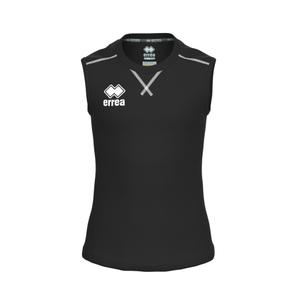 fm741s00120-children-s-training-bib-errea-alison-black
