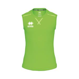 fm741s03320-children-s-training-bib-errea-alison-green