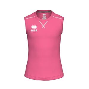 fm741s03330-children-s-training-bib-errea-alison-pink