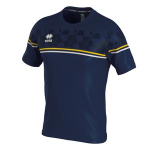fm870c03480-jersey-errea-diamantis-maglia-navy-yellow-white