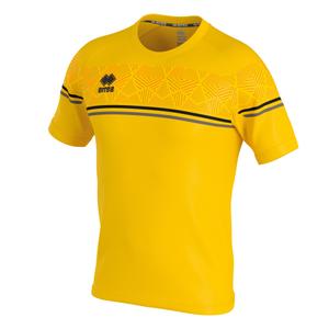 fm870c05730-jersey-errea-diamantis-maglia-yellow-black-gray