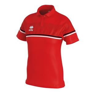 product/e/r/errea_fm900c00670_0-nw121724.jpg
