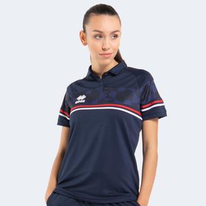 fm900c02060-women-s-polo-shirt-errea-darya-navy-blue-red-white
