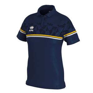 fm900c03480-women-s-polo-shirt-errea-darya-navy-yellow-white
