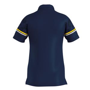 product/e/r/errea_fm900c03480_3-nw121724.jpg