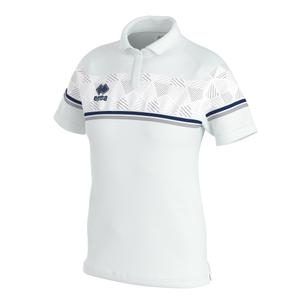 fm900c04370-women-s-polo-shirt-errea-darya-white-blue-gray