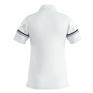 product/e/r/errea_fm900c04370_3-nw121724.jpg