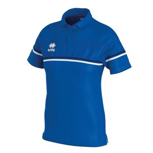 fm900c06640-women-s-polo-shirt-errea-darya-blue-blue-white