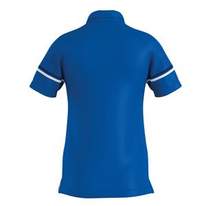 product/e/r/errea_fm900c06640_3-nw121724.jpg