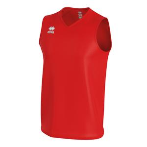 fm910s00020-training-bib-errea-darrell-red
