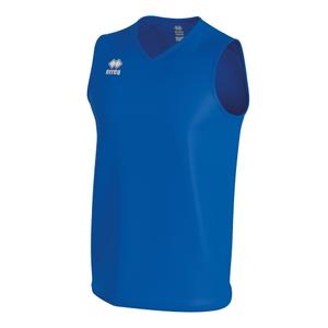 fm910s00070-training-bib-errea-darrell-blue