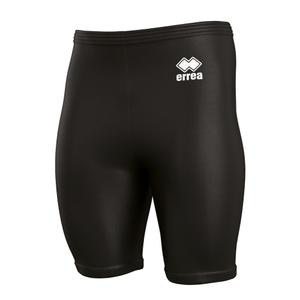fp0b1z00120-children-s-shorts-errea-dawe-black