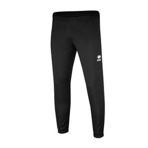 fp810z00120-jogging-trousers-errea-nevis-3-0-black