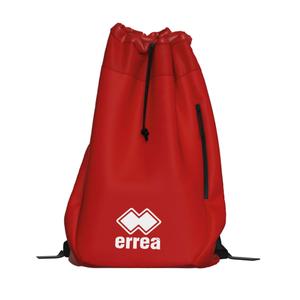 ga0f0z00020-backpack-errea-bengala-red-one-size