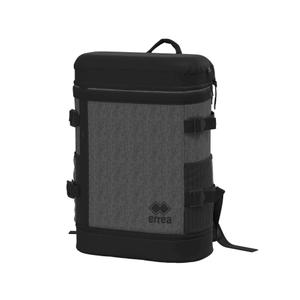 ga0g6z0855100frv-france-backpack-barrie-antracite-nero-20-l