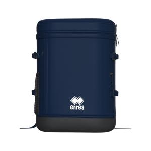 product/e/r/errea_ga1k0z00090_marine_1.jpg