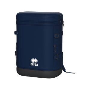 product/e/r/errea_ga1k0z00090_marine_2.jpg