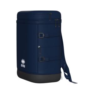 product/e/r/errea_ga1k0z00090_marine_3.jpg