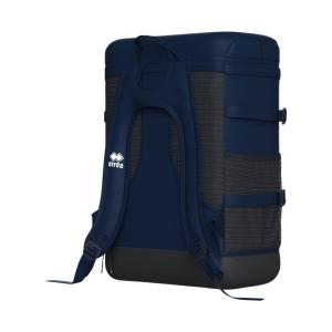 product/e/r/errea_ga1k0z00090_marine_4.jpg