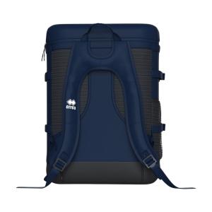 product/e/r/errea_ga1k0z00090_marine_5.jpg