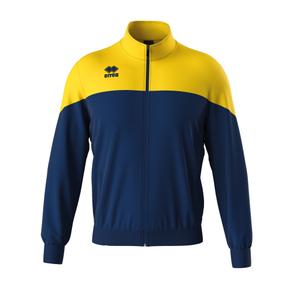 gg0c1z01920-children-s-tracksuit-jacket-errea-buddy-navy-yellow