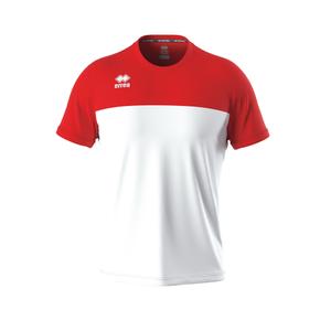 gm0a1c00210-kid-s-jersey-errea-brandon-white-red