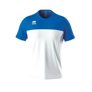 gm0a1c00260-kid-s-jersey-errea-brandon-white-blue
