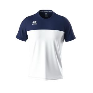 gm0a1c00280-kid-s-jersey-errea-brandon-white-navy