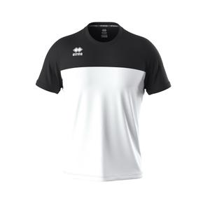 gm0a1c00310-kid-s-jersey-errea-brandon-white-black