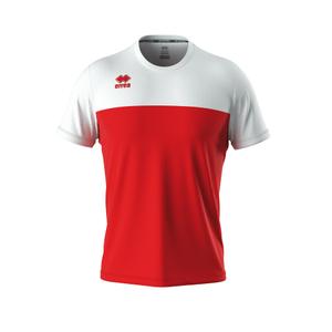 gm0a1c00500-kid-s-jersey-errea-brandon-red