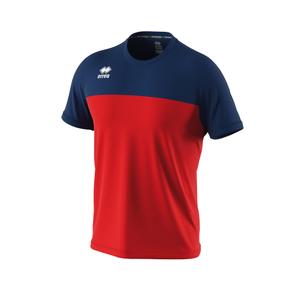gm0a1c00580-kid-s-jersey-errea-brandon-red-navy