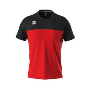 gm0a1c00610-kid-s-jersey-errea-brandon-red-black
