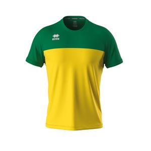 gm0a1c00730-kid-s-jersey-errea-brandon-yellow-green
