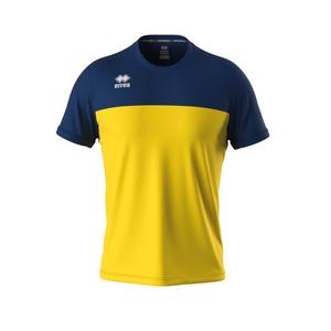 gm0a1c00780-kid-s-jersey-errea-brandon-yellow-navy