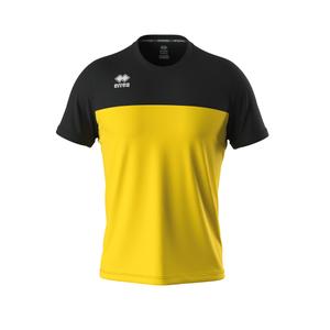 gm0a1c00810-kid-s-jersey-errea-brandon-yellow-black