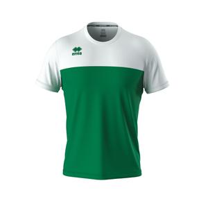 gm0a1c00900-kid-s-jersey-errea-brandon-green-white