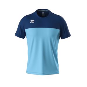 gm0a1c01180-kid-s-jersey-errea-brandon-navy-blue