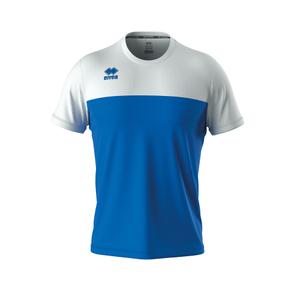 gm0a1c01500-kid-s-jersey-errea-brandon-blue-white
