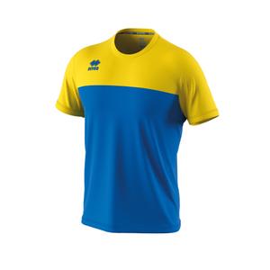 gm0a1c01520-kid-s-jersey-errea-brandon-blue-yellow