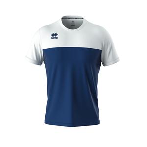 gm0a1c01900-kid-s-jersey-errea-brandon-navy-blue-white