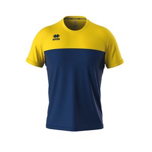 gm0a1c01920-kid-s-jersey-errea-brandon-navy-yellow