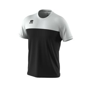product/e/r/errea_gm0a0c02500-0.jpg