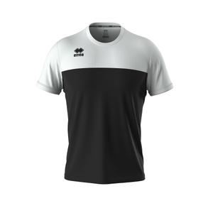 gm0a1c02500-kid-s-jersey-errea-brandon-black-white