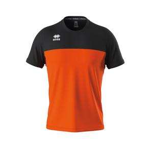 gm0a1c02810-kid-s-jersey-errea-brandon-orange-black